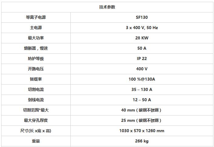 不锈钢切割 穿孔厚度25mm的等离子切割